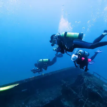 Luxury Seaview Portimao