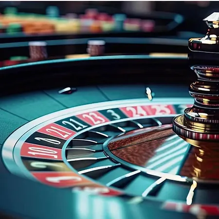 Luxury Seaview Apartment Portimao