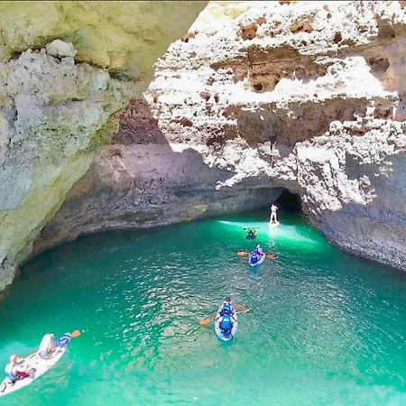 Luxury Seaview Apartment *