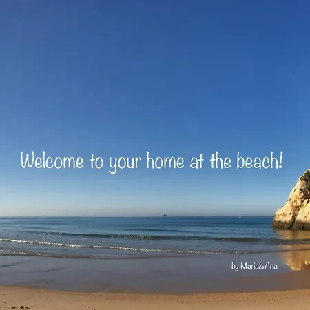 Myocean Luxury L Huge Panoramic Sea View Balcony & Private Garage شقة *